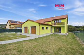 Prodej rodinného domu, 122 m2, Kosova Hora, cena 10762000 CZK / objekt, nabízí 