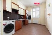 Prodej bytu 3+1, 83 m2, Ostrava, ul. Muglinovská, cena 4500000 CZK / objekt, nabízí M&M reality holding a.s.