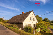 Prodej rodinného domu, 129 m2, Bílá Třemešná, cena 4000000 CZK / objekt, nabízí 