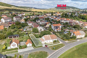 Prodej rodinného domu, 79 m2, Švihov, ul. Čechova, cena 6180000 CZK / objekt, nabízí 