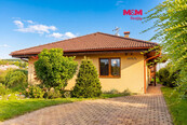 Prodej rodinného domu, 120 m2, Havířov, ul. Zámečnická, cena 8999000 CZK / objekt, nabízí 