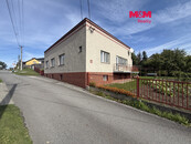 Pronájem rodinného domu, 220 m2, Stará Ves nad Ondřejnicí, cena 24500 CZK / objekt / měsíc, nabízí M&M reality holding a.s.