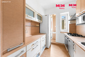 Prodej bytu 4+1, 91 m2, Děčín, ul. Jeronýmova, cena 3499600 CZK / objekt, nabízí 