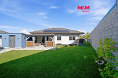 Prodej rodinného domu, 130 m2, Květná, cena 7999000 CZK / objekt, nabízí M&M reality holding a.s.