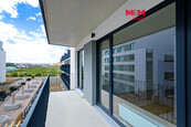 Prodej bytu 2+kk, 61 m2, Plzeň, ul. Měděná, cena 6490000 CZK / objekt, nabízí 