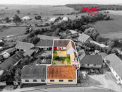 Prodej rodinného domu v Hostimi, cena 3499000 CZK / objekt, nabízí M&M reality holding a.s.