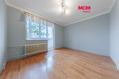 Prodej bytu 2+1, 51 m2, Nová Role, ul. Školní, cena 2599000 CZK / objekt, nabízí 