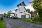 Prodej rodinného domu, 145 m2, Jiříkov, ul. Petrova, cena 2781500 CZK / objekt, nabízí M&M reality holding a.s.