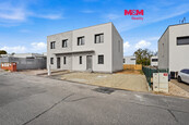 Prodej rodinného domu, Mladá Boleslav - Michalovice, cena 11750000 CZK / objekt, nabízí 