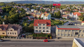 Prodej bytu 2+1, 71 m2, Lipník nad Bečvou, ul. Tyršova, cena 4600000 CZK / objekt, nabízí 