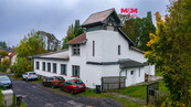 Prodej rodinného domu, 145 m2, Jiříkov, ul. Petrova, cena 2781500 CZK / objekt, nabízí 
