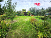 Prodej zahrady, 316 m2, Louny, cena 985000 CZK / objekt, nabízí 