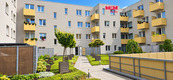 Pronájem bytu 3+kk, 66 m2, Hradec Králové, ul. Jana Masaryka, cena 22000 CZK / objekt / měsíc, nabízí 