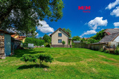 Prodej, chata, 92 m2, Velké Popovice, cena 6899000 CZK / objekt, nabízí 