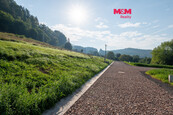 Prodej pozemku k bydlení, 2372 m2, Trutnov, cena 1999000 CZK / objekt, nabízí 