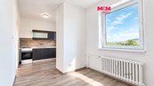 Prodej bytu 1+1, 50 m2, Obrnice, ul. Mírová, cena 1390000 CZK / objekt, nabízí M&M reality holding a.s.
