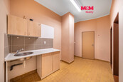 Pronájem bytu 2+kk, 44 m2, Strašice, cena 16000 CZK / objekt / měsíc, nabízí 