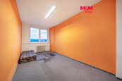 Pronájem bytu 2+kk, 44 m2, Strašice, cena 16000 CZK / objekt / měsíc, nabízí 