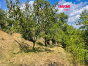 Prodej zahrady, 433 m2, Brno - Medlánky, cena 690000 CZK / objekt, nabízí 