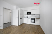 Pronájem bytu 2+kk, 66 m2, Plzeň, ul. Safírová, cena 19000 CZK / objekt / měsíc, nabízí M&M reality holding a.s.