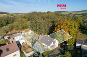 Prodej garáže, 78 m2, Břasy, cena 2181500 CZK / objekt, nabízí M&M reality holding a.s.