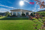 Prodej rodinného domu 97m2, pozemek 883m2 v Petkovech,, cena 14990000 CZK / objekt, nabízí 