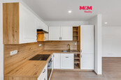 Prodej bytu 3+kk, 104 m2, Lochovice, garáž, cena 5490000 CZK / objekt, nabízí 