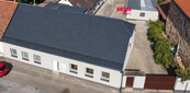 Prodej bytu 2+kk, 59 m2, Lochovice, garáž, cena 4490000 CZK / objekt, nabízí 