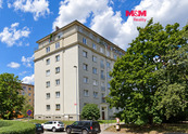 Prodej bytu 4+kk, 104 m2, Praha, ul. Sečská, cena 13990000 CZK / objekt, nabízí M&M reality holding a.s.