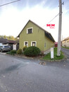 Prodej rodinného domu, 250 m2, Radkovice u Budče, cena 4999000 CZK / objekt, nabízí 