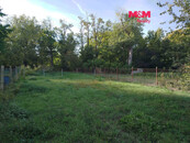 Prodej pozemku k bydlení, 465 m2, Telnice, ul. V dědině, cena 3885000 CZK / objekt, nabízí 