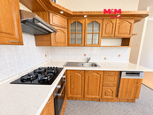 Prodej bytu 3+kk, 63 m2, Havířov, ul. Balzacova, cena 3780000 CZK / objekt, nabízí 