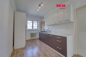 Prodej bytu 2+1, 56 m2, Plzeň, ul. Mohylová, cena 4830700 CZK / objekt, nabízí 