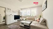 Prodej rodinného domu, 380 m2, Dolní Bojanovice, ul. Zvolence, cena cena v RK, nabízí M&M reality holding a.s.