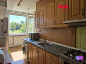 Prodej bytu 3+1, 78 m2, Valašské Meziříčí, ul. Havlíčkova, cena 4281500 CZK / objekt, nabízí 