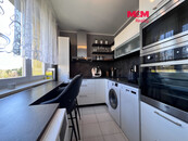 Prodej bytu 3+1, 69 m2, Prostějov, ul. sídl. Svobody, cena 4800000 CZK / objekt, nabízí 