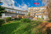 Prodej penzionu, 2200 m2, Oskava, část Václavov, cena 27000000 CZK / objekt, nabízí 