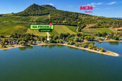Prodej pozemku v Dolních Věstonicích, 877 m2, cena 3200000 CZK / objekt, nabízí 