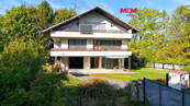 Prodej rodinného domu, 137 m2, Paskov, ul. Nádražní, cena 6136000 CZK / objekt, nabízí M&M reality holding a.s.