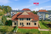 Prodej bytu 2+1, 78 m2, Rakovník, ul. Šamotka, cena 5890000 CZK / objekt, nabízí 