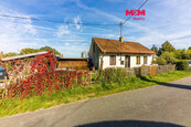 Prodej rodinného domu, 70 m2, Petrovice I - Michalovice
