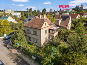 Prodej rodinného domu, 200 m2, Praha, ul. Výtvarnická, cena 14999000 CZK / objekt, nabízí M&M reality holding a.s.