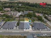 Prodej rodinného domu, 78 m2, Podlešín, cena 10490000 CZK / objekt, nabízí 