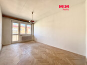 Prodej bytu 3+1, 70 m2, Bílovec, ul. Radotínská, cena 3050000 CZK / objekt, nabízí M&M reality holding a.s.