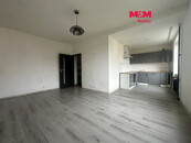 Prodej bytu 2+kk, 50 m2, Jirkov, ul. Šimkova, cena 2181500 CZK / objekt, nabízí 