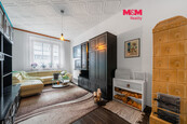 Prodej bytu 2+1, 62 m2, Karlovy Vary, ul. Sokolovská, cena 3299000 CZK / objekt, nabízí 