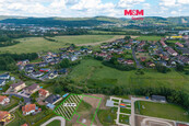 Prodej pozemku k bydlení, 1078 m2, Karlovy Vary - Jenišov, cena 3340720 CZK / objekt, nabízí 