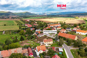 Prodej pozemku k bydlení, 608 m2, Velemín, cena 1768000 CZK / objekt, nabízí 