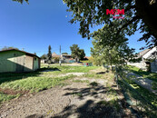 Prodej pozemku, 461 m2, Pleše, okr. Jinřichův Hradec, cena 1250000 CZK / objekt, nabízí 