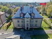 Prodej bytu 3+1, 72 m2, Horní Suchá, ul. Kasárenská, cena 2890000 CZK / objekt, nabízí M&M reality holding a.s.